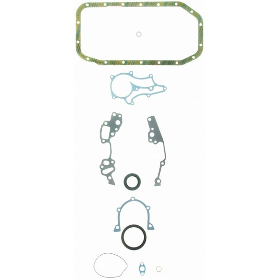 FEL-PRO CS 8807-2 Conversion Gasket Set