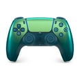 thumbnail image 1 of DualSense® wireless controller – Chroma Teal, 1 of 1