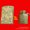 全家福A(金色内胆), variant on Bbsisgo Kerosene lighters, Candle lighters, Gift lighters for men and women(Without fuel)