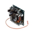 thumbnail image 3 of Antunes Control Board Kit 7000294 - Genuine OEM Replacement Part, 3 of 4