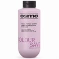 thumbnail image 1 of Osmo - Colour Save Colour Protect Shampoo (400ml), 1 of 1