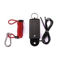 thumbnail image 4 of Xingzhi 1/2/3/5 Reliable And Durable Electric Breakaway Switch For Camper Trailers Exquisite conventional 1 Pc, 4 of 6