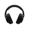 thumbnail image 4 of Logitech G433 7.1 Wired Gaming Headset with DTS Headphone: X 7.1 Surround for PC, PS4, PS4 PRO, Xbox One, Xbox One S, Nintendo Switch - Triple Black, 4 of 11