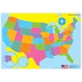 Smart Poly Learning Mat, 12