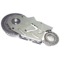 thumbnail image 1 of Kit de Distribución Cadena MOTOR PLUS para Jeep Grand Cherokee 2009 A 2010 V8 5.7L 4 Pzas 16V OHV, 1 of 3