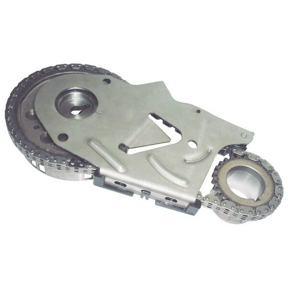 Kit Distribución Cadena Ram 2500 2003 A 2008 Dodge V8 5.7L 4 Pzas 16V Ohv MOTOR PLUS .