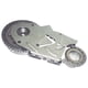 thumbnail image 1 of Kit Distribución Cadena Ram 2500 2003 A 2008 Dodge V8 5.7L 4 Pzas 16V Ohv MOTOR PLUS ., 1 of 3