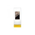 thumbnail image 2 of Oud Al Huyam de Rasasi para unisex - Eau de Parfum en spray de 6,76 oz, 2 of 2