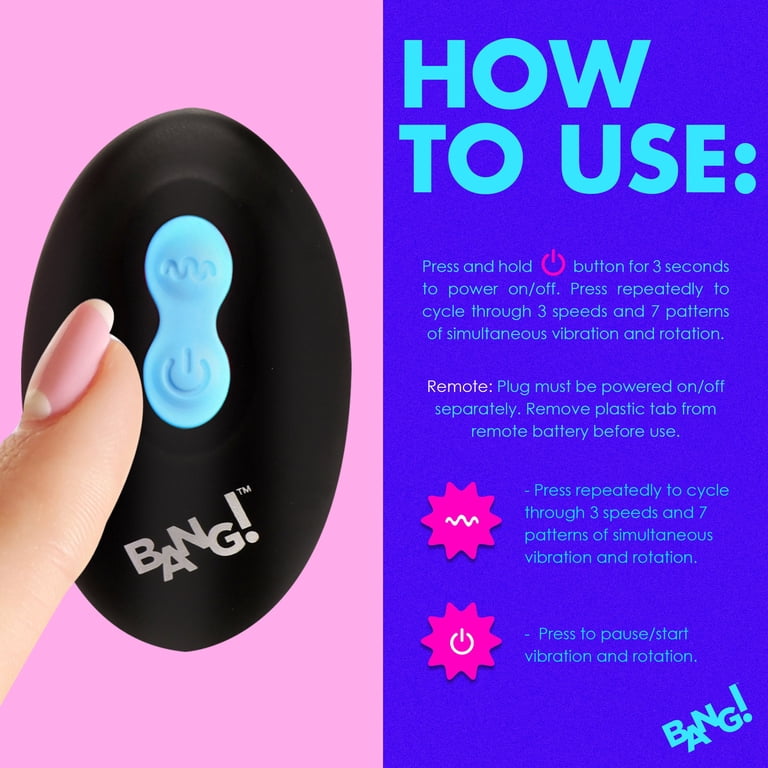 anal plug removal Anal Plug Cleaning: How to Remove Butt Plug Odor • Phallophile Reviews main image 0