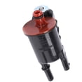 thumbnail image 3 of Genuine AC Delco For Chevy Silverado 2500/3500 2020 21 22 23 24 2025 Vapor Canister Vent Valve | Connector Hose Inside Diameter: 0.22 Inches / 5.5 Millimeter | 1 Vacuum Port | 1 Connector, 3 of 4