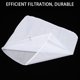 thumbnail image 1 of TABLETREANDS Grain Filter Pouch De Nylon Para Filtrado Eficiente En Proceso De Elaboración, 1 of 6