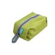 thumbnail image 1 of Sonducket Bolsas de almacenamiento de tela Oxford portátiles, zapatos impermeables, camisas, de dientes, ropa interior, bolsa de carpas Verde, 1 of 6