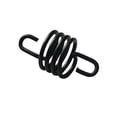 thumbnail image 4 of Amortiguador De Apto Para Hs81Suministros de Construcción Partes de Fontaneríaorta CUTICAT Spring Buffer, 4 of 7