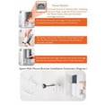 thumbnail image 4 of Dispensador inteligente de toallitas húmedas con calefacción, toalla cálida y silenciosa para la limpieza diaria del hogar., 4 of 9