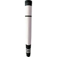 thumbnail image 3 of Team Golf MLB SAN DIEGO PADRES Golf Putter Grip, 3 of 3