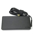 thumbnail image 2 of 170W 20V 8.5A Charger Power Adapter for Lenovo Legion Y720 Ideapad Y720-15IKB, 2 of 8