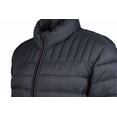 thumbnail image 5 of Chaqueta Tommy Hilfiger Ultra Loft Puffer para hombre, resistente al agua, 5 of 5