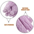 thumbnail image 3 of unbranded 8Ud Mop De Crianza Para Acuarios Para Peces Y Camarones, 3 of 8