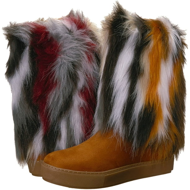Penny loves clearance kenny boots