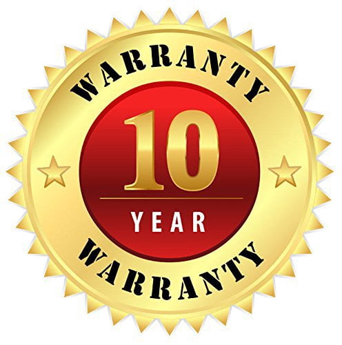 extreme dog fence second generation