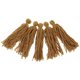 thumbnail image 3 of 5Pcs Fish Spawning Breed Mops Angelfish Aquatic Pet Breeding Mop for Egg Laying, 3 of 3