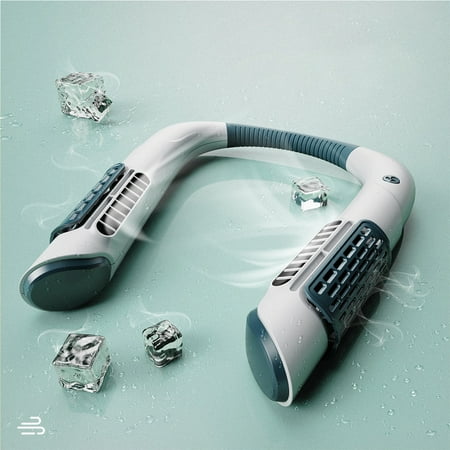 

TUOBARR Summer Savings Creative Lazy Fan Electric Usb Charging Mini Lazy Small Fan Portable