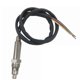 thumbnail image 1 of Nox Nitrogen Oxide Sensor Nox Sensor Repair NS11A for BMW 11787587129 11787587130, 1 of 5