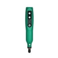thumbnail image 1 of Máquina de pulir Irfora Ajuste de velocidad de velocidad de 5 velocidades Mini juego de herramientas de amoladora eléctrica Máquina de rectificado de carga USB para tallado de jade Punzonado de madera Irfora Máquina de pulir, 1 of 7