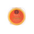 thumbnail image 1 of Miracle 9 Honey & Avocado Edge 3.5 Oz., 1 of 1