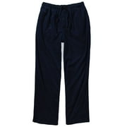 Men's Fleece Lounge Pants