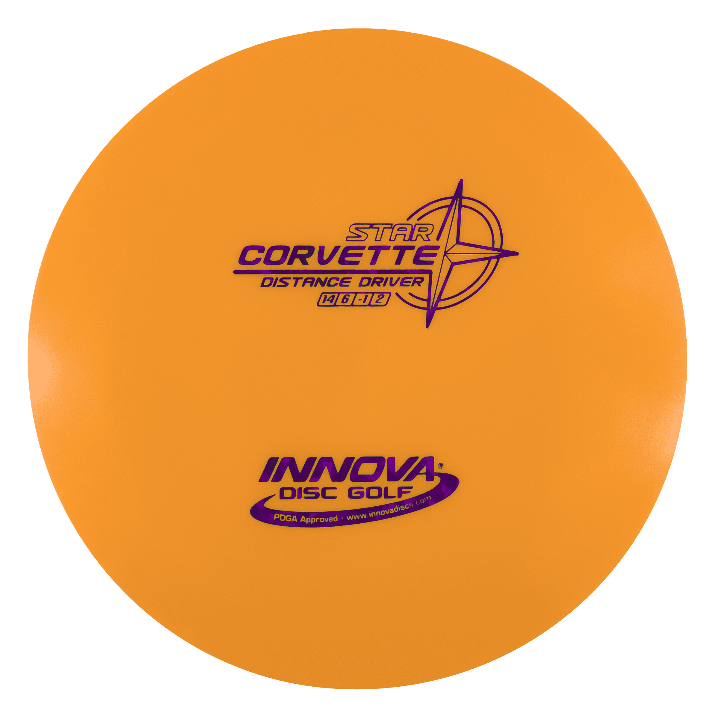 top 20 disc golf discs