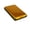 Gold, variant on Card Holder,Aluminum Shell Credit Card Holder,RFID-Blocking Credit Card Protector for Safe and Organized Storage