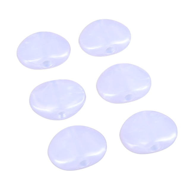 Guitar Tuning Button, 6PCS Plastic Guitar Tuner Knobs Guitar Tuning Peg Button for Acoustic Electric Guitars