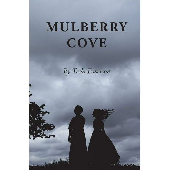 Mulberry Cove, (Paperback)