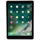 thumbnail image 4 of iPad Apple 2018 con Wi-Fi y Celular, 32 GB, Gris Espacial (6.ª Generación) (Reacondicionado), 4 of 4