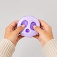 thumbnail image 7 of Aoznliie Fidget Toys, Halloween Skull Squeeze Stress Balls for Party Favors, 2 inch Soft Slow Rising Fidgets for Anxiety Relief, Multicolor, 7 of 7