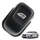 thumbnail image 1 of Cubierta Del Botón Regulador Compatible Con V70 XC70 S80 S60 XC90 31295164 31295247, 1 of 9