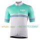 thumbnail image 3 of Blanchl 2023 Camiseta de ciclismo de verano Camiseta deportiva de carreras de bicicleta Ropa Ciclismo Pro Team Mtb Bike Jersey Cycling Wear, 3 of 5