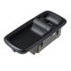 thumbnail image 3 of Front Left Power Window Switch For Ford Fiesta VI 1.4 TDCI, 3 of 5