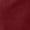 Red, variant on Drses Women's Mid Rise Y2K Vintage Barrel Wide Leg Jeans, Baggy Relaxed Boyfriend Ankle Cropped Denim Pants, Hip Hop Streetwear Elastic Waist Trousers for Spring Fall Going Out Casual Wear