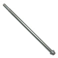 thumbnail image 1 of EJE RUEDA TRASERA ITALIKA 250 Z (14-17), 1 of 2