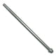 thumbnail image 1 of EJE RUEDA TRASERA ITALIKA 250 Z (14-17), 1 of 2