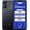 Ink Black, variant on Tecno Spark 3 GO Ai 4G LTE (64GB + 4GB) (Compatible with Tmobile Mint Tello Boost Mobile and Worldwide) Dual SIM 6.74" 13MP Camera Model KN3 (GALAXY BLUE)
