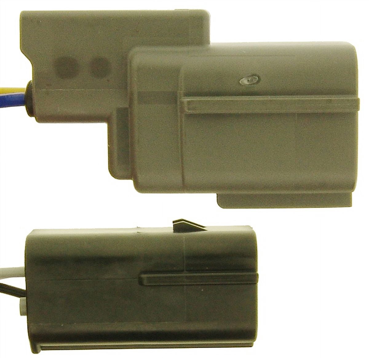 NTK Oxygen Sensors 24396 Wb O2 Sensor Fits select: 2012-2015 MAZDA 5