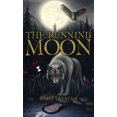 thumbnail image 1 of The Running Moon, 1 of 2