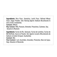 thumbnail image 3 of Gits Khatta Dhokla Instant Mix, 200g, 3 of 4