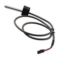 thumbnail image 5 of Sensor de Temperatura/Límite Alto de 24 Pulgadas para Spa M7, Diámetro de 1/4 Pulgadas, 2 Pines - 32016 30042 30382, Kit de Reemplazo para Control de Spa, 5 of 5