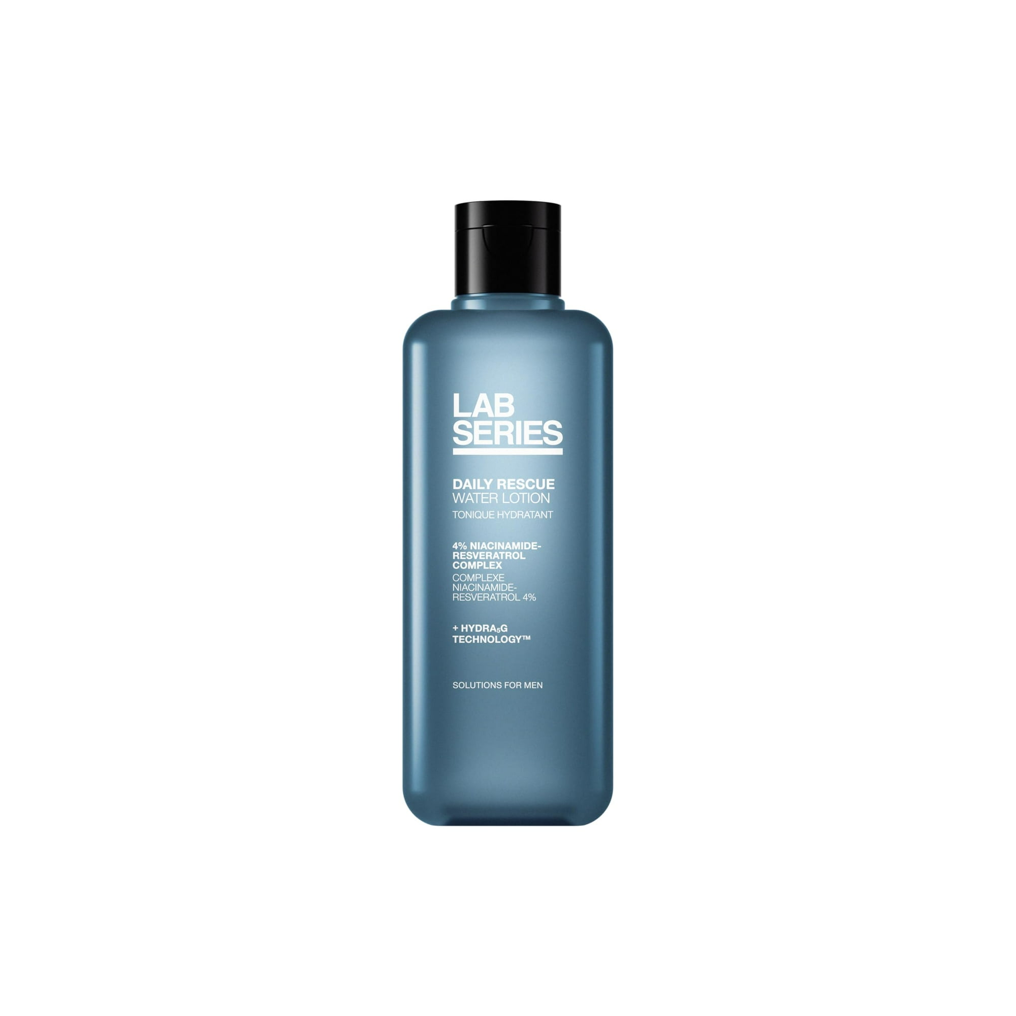 Lab Series Daily Rescue Water Lotion Toner - Moisturizing Essence
