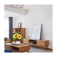 thumbnail image 3 of Lámpara Decorativa Led De Mesa Diseño Flor Girasol Interior, 3 of 3