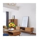 thumbnail image 3 of Lámpara Decorativa Led De Mesa Diseño Flor Girasol Interior, 3 of 3